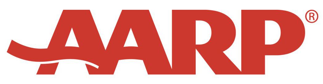 AARP